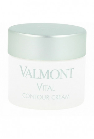 Akių kontūruoklis Valmont...