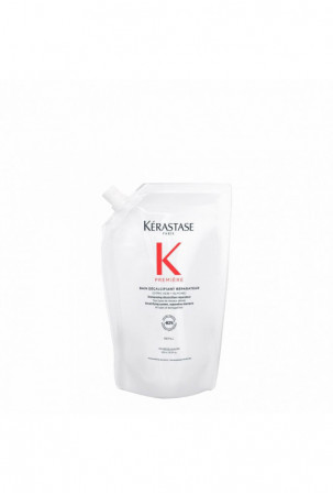 Atkuriamasis šampūnas...