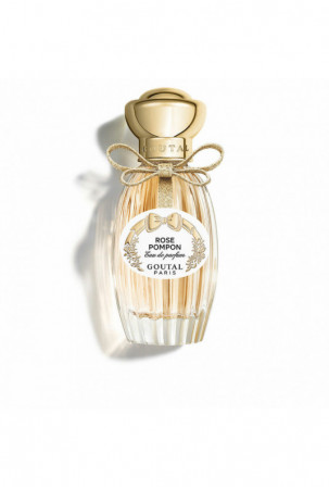 Moterų kvepalai Goutal Rose...