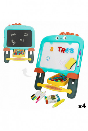 Piešimo rinkinys Colorbaby...