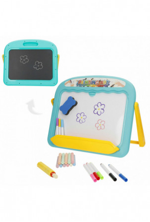 Piešimo rinkinys Colorbaby...