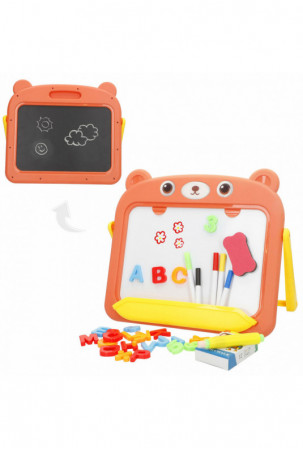 Piešimo rinkinys Colorbaby...