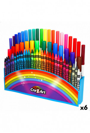 Piešimo rinkinys Cra-Z-Art...