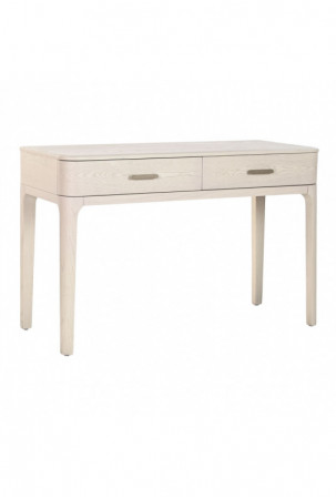 Konsolė Home ESPRIT 120 x...