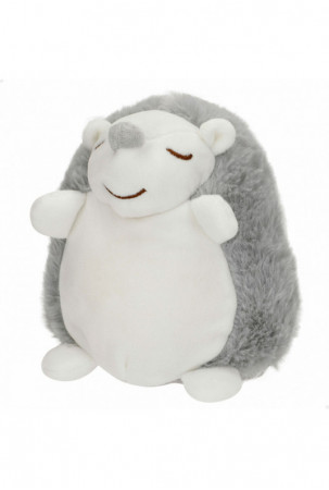 Muzikinis pliušinis žaislas...