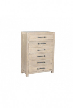 Komoda Home ESPRIT...