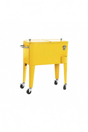 Nešiojamas šaldytuvas Home...