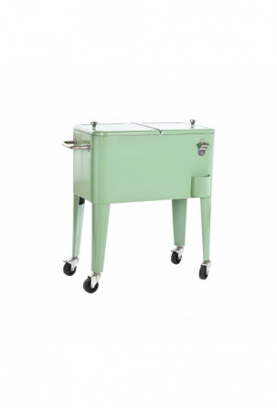 Nešiojamas šaldytuvas Home...