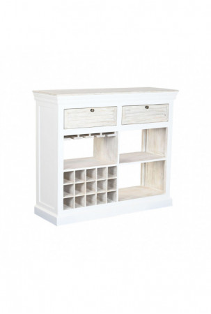 Butelių laikiklis Home...