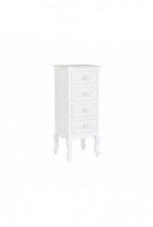 Komoda Home ESPRIT Balta...