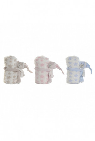 Dovanų rinkinys kūdikiams...