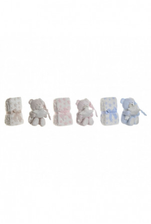 Dovanų rinkinys kūdikiams...