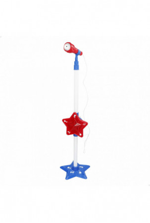 Muzikinis žaislas Bontempi...