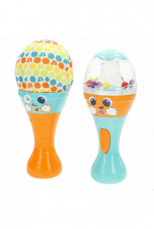 Muzikinis žaislas Winfun 7...