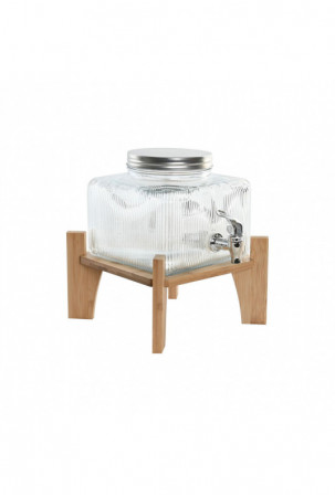 Vandens aparatas Home...