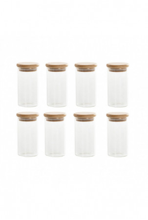 Prieskonių lentyna Home...