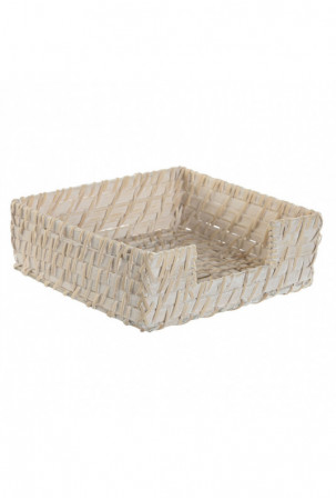 Servetėlės laikiklis Home...