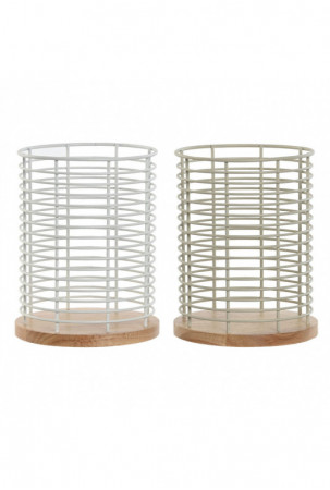 Stalo krepšys Home ESPRIT...