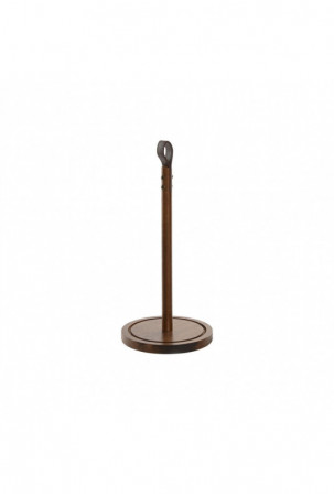 Virtuvės popieriaus...