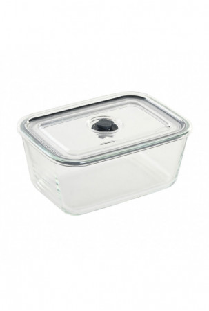 Padažinė Home ESPRIT...