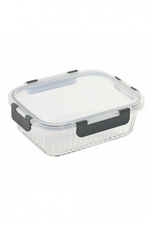 Padažinė Home ESPRIT...