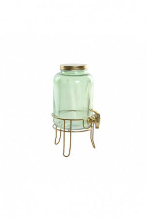 Vandens aparatas Home...