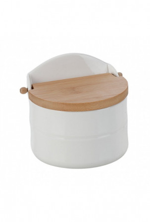 Druskinė su dangteliu Home...