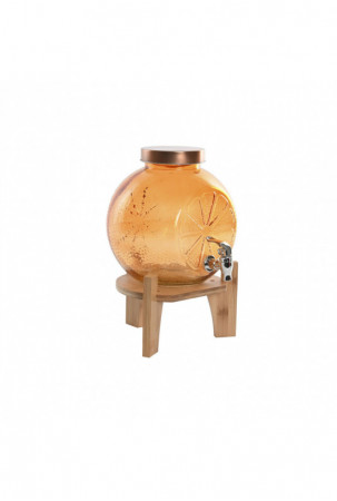 Vandens aparatas Home...