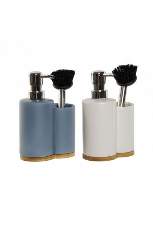 Virtuvės kriauklei skirtas...