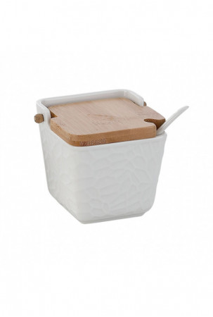 Cukraus dubuo Home ESPRIT...