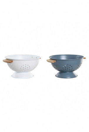 Drenažas DKD Home Decor...