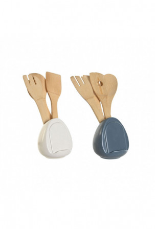 Puodas virtuviniams indams...