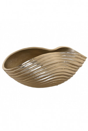 Puošmena Home ESPRIT...