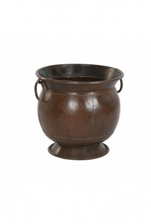 Vaza Home ESPRIT Ruda...