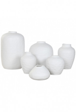 Vaza Home ESPRIT Rusvai...