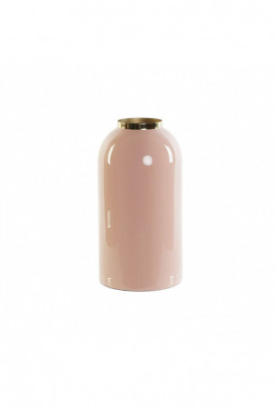 Vaza DKD Home Decor Žalia...