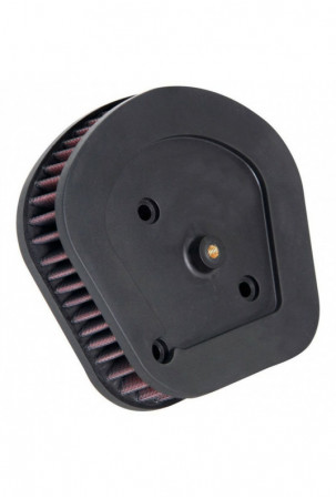 Oro filtras K&N KNHD-1718
