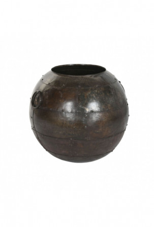 Vaza Home ESPRIT Ruda...