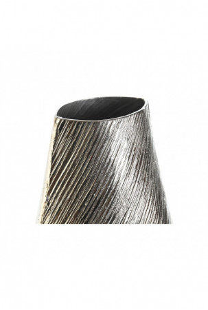 Vaza DKD Home Decor...