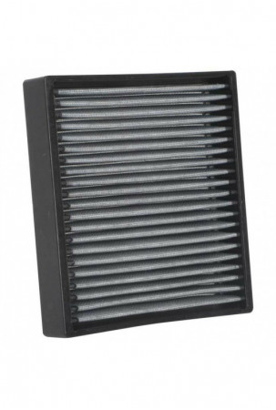 Salono oro filtras K&N...