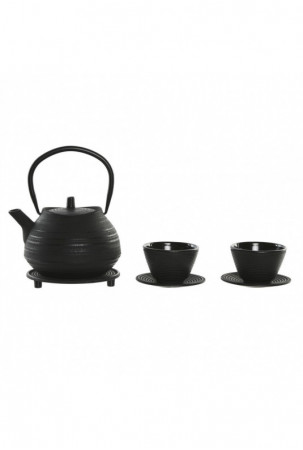 Arbatinukas Home ESPRIT...