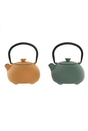 Arbatinukas Home ESPRIT...