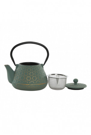 Arbatinukas Home ESPRIT...