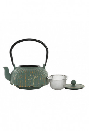 Arbatinukas Home ESPRIT...