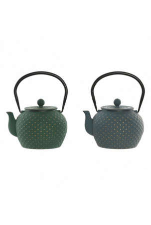 Arbatinukas Home ESPRIT...