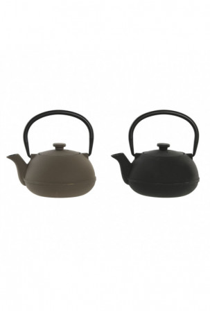 Arbatinukas Home ESPRIT...