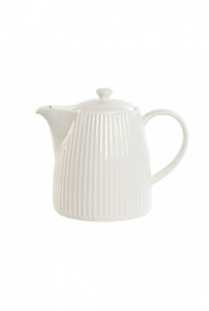 Arbatinukas Home ESPRIT...