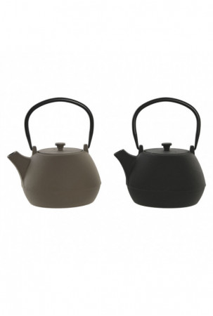 Arbatinukas Home ESPRIT...