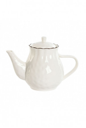 Arbatinukas Home ESPRIT...