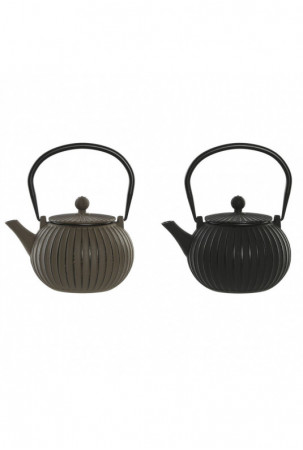 Arbatinukas Home ESPRIT...